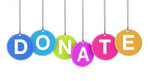 DONATE PLEASE!!