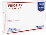 Priority Mail
